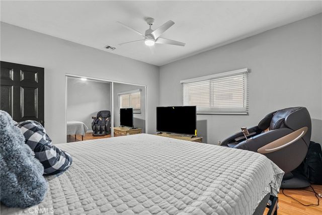 9700 S 5th, Inglewood, CA 90305