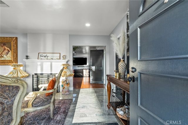 9700 S 5th, Inglewood, CA 90305