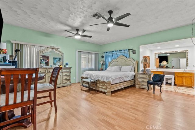 9700 S 5th, Inglewood, CA 90305