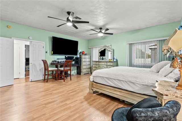 9700 S 5th, Inglewood, CA 90305