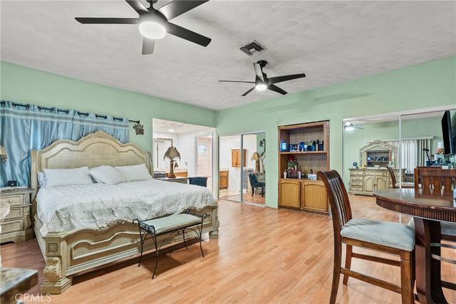 9700 S 5th, Inglewood, CA 90305