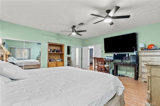 9700 S 5th, Inglewood, CA 90305