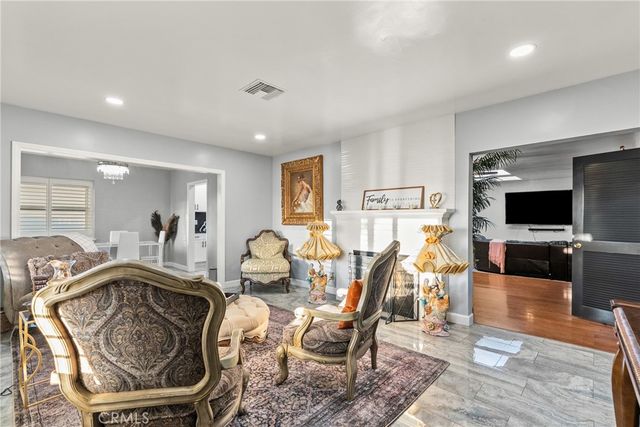 9700 S 5th, Inglewood, CA 90305