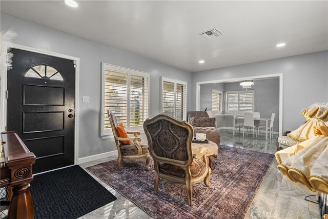 9700 S 5th, Inglewood, CA 90305