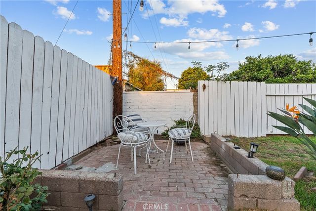 9700 S 5th, Inglewood, CA 90305