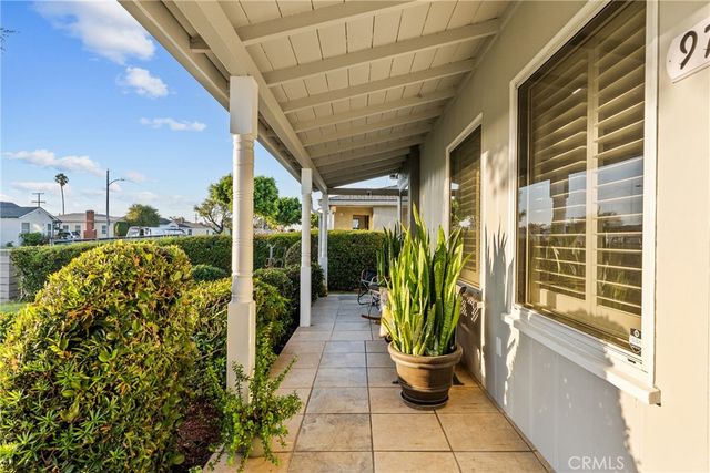 9700 S 5th, Inglewood, CA 90305