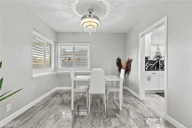 9700 S 5th, Inglewood, CA 90305