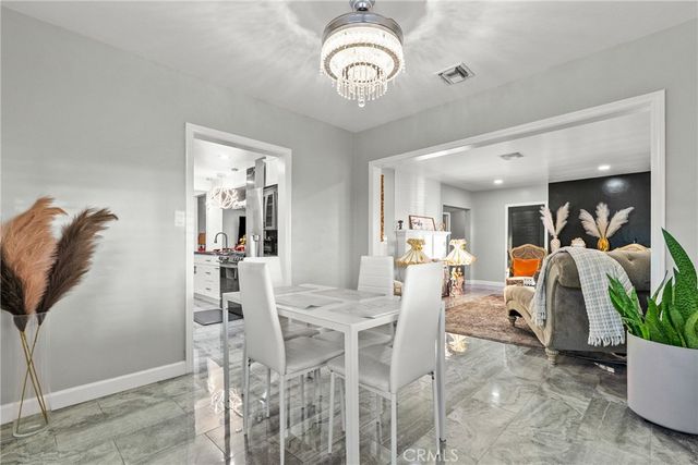 9700 S 5th, Inglewood, CA 90305
