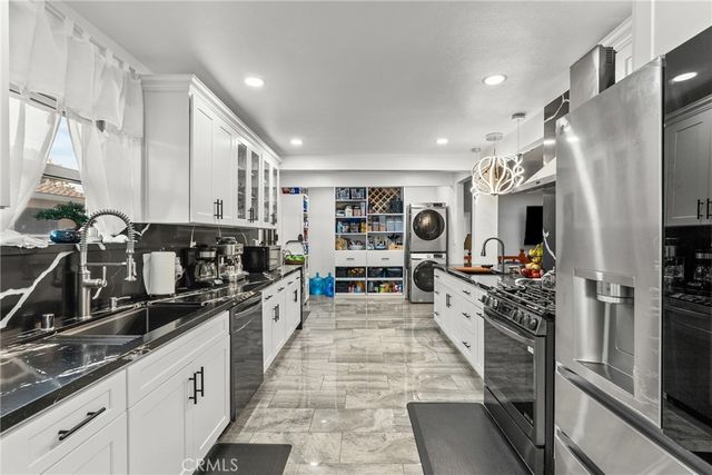 9700 S 5th, Inglewood, CA 90305