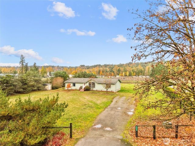 21734 SE 358th Street, Auburn, WA 98092