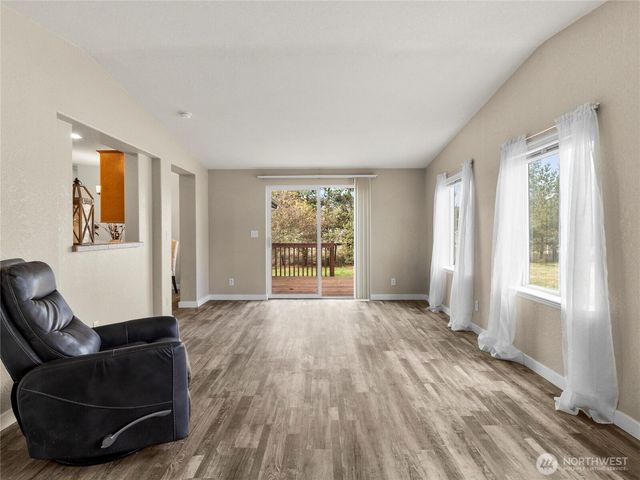 21734 SE 358th Street, Auburn, WA 98092