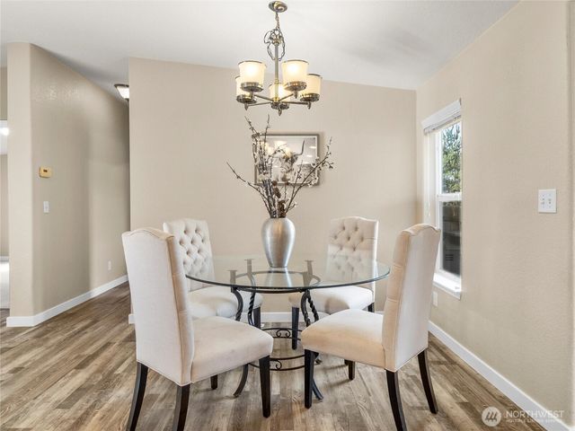 21734 SE 358th Street, Auburn, WA 98092