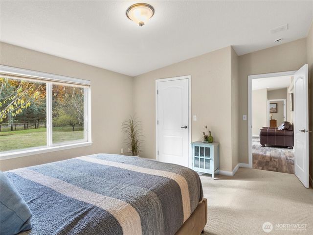 21734 SE 358th Street, Auburn, WA 98092