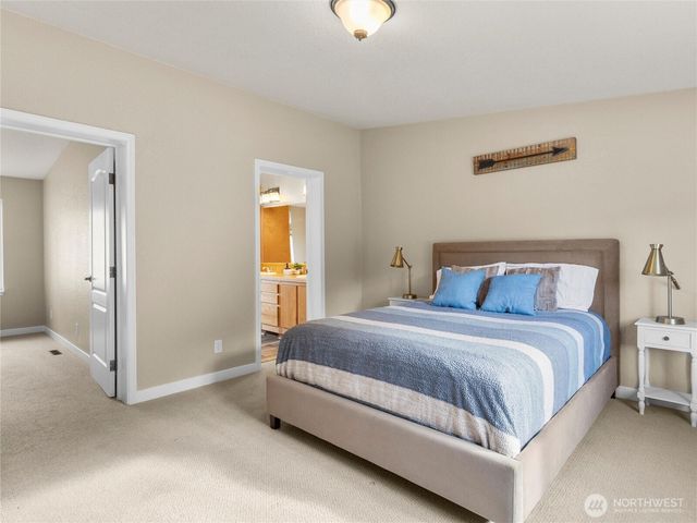 21734 SE 358th Street, Auburn, WA 98092