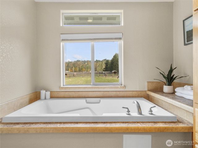 21734 SE 358th Street, Auburn, WA 98092