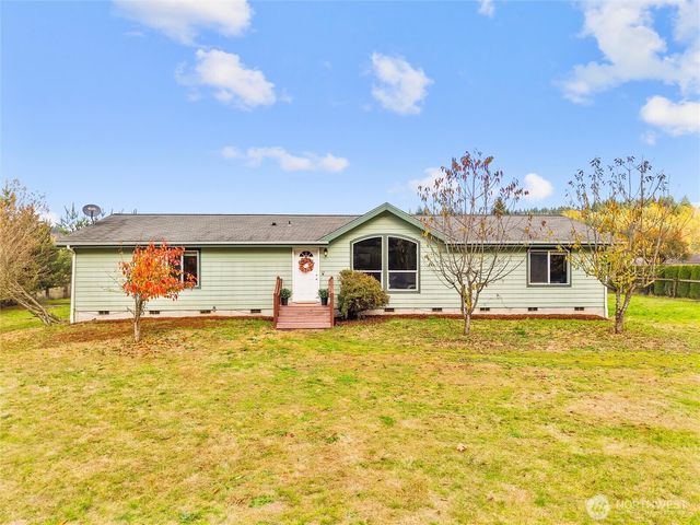 21734 SE 358th Street, Auburn, WA 98092