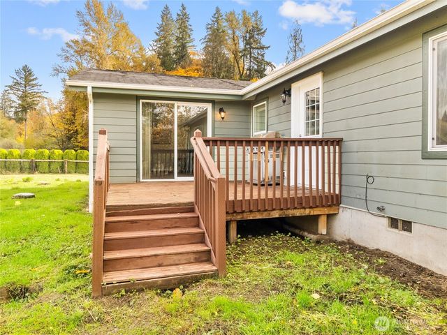 21734 SE 358th Street, Auburn, WA 98092