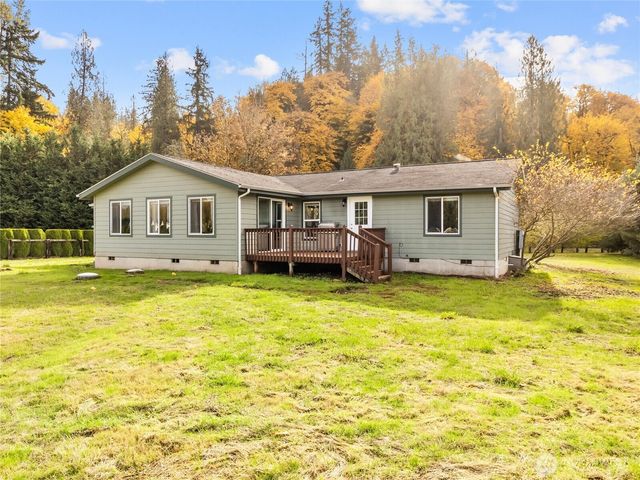 21734 SE 358th Street, Auburn, WA 98092