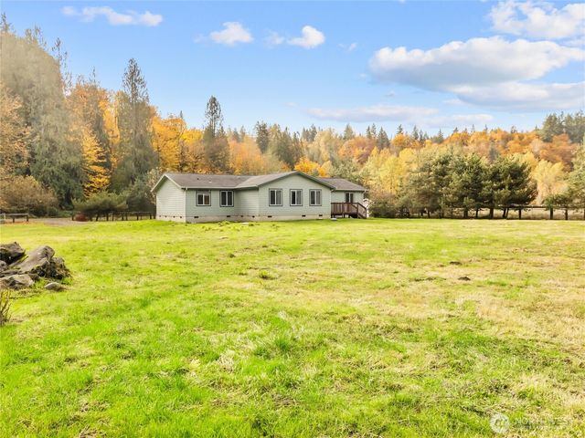 21734 SE 358th Street, Auburn, WA 98092