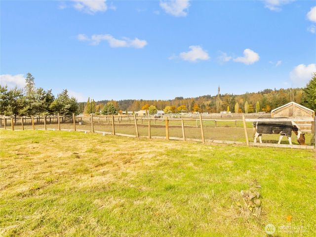 21734 SE 358th Street, Auburn, WA 98092