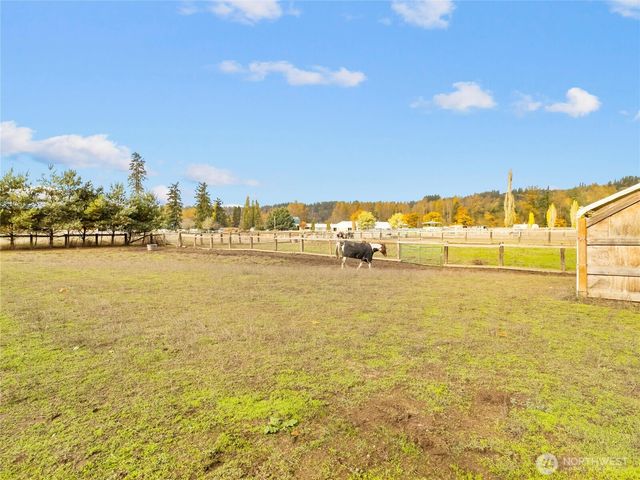 21734 SE 358th Street, Auburn, WA 98092