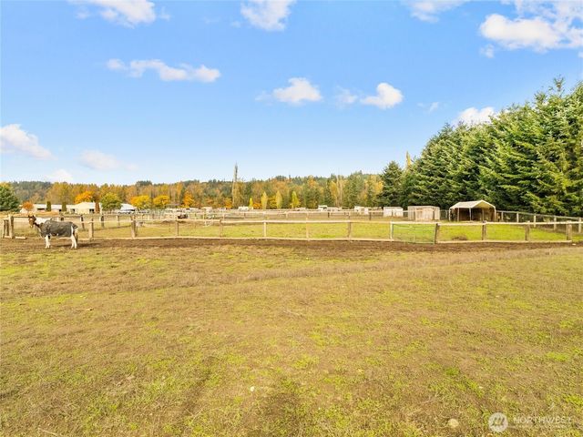 21734 SE 358th Street, Auburn, WA 98092