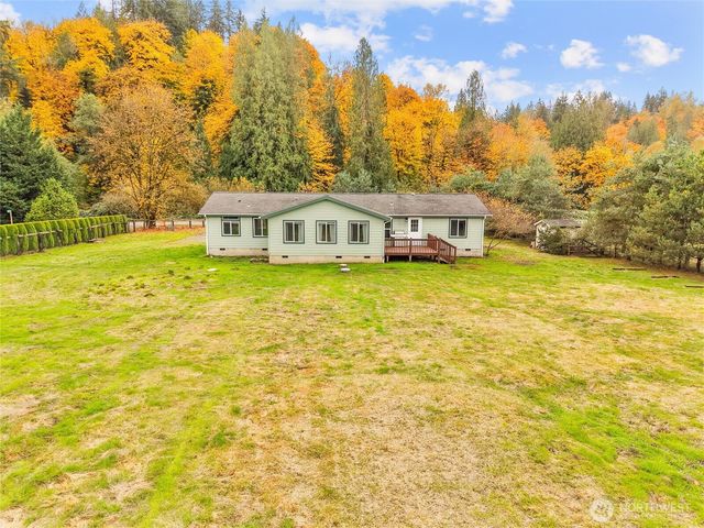 21734 SE 358th Street, Auburn, WA 98092