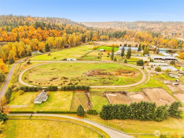 21734 SE 358th Street, Auburn, WA 98092