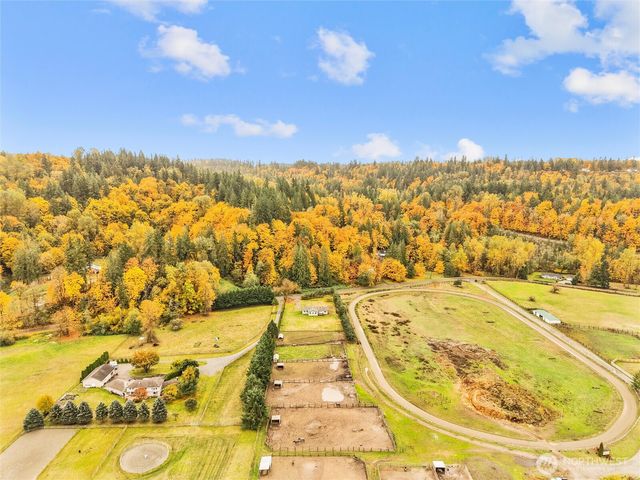 21734 SE 358th Street, Auburn, WA 98092