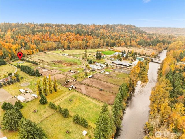 21734 SE 358th Street, Auburn, WA 98092