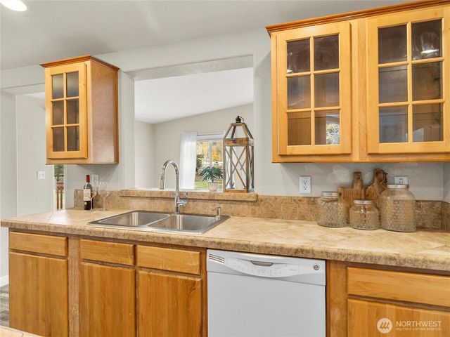 21734 SE 358th Street, Auburn, WA 98092