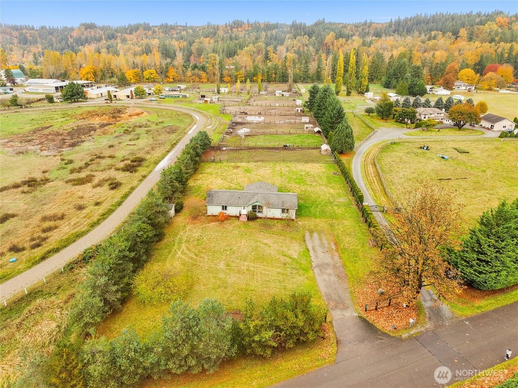 21734 SE 358th Street, Auburn, WA 98092
