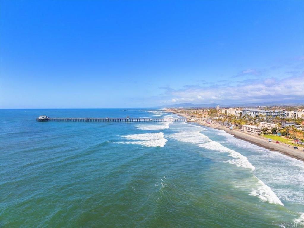 1706 California Street, Oceanside, CA 92054 — photo 5