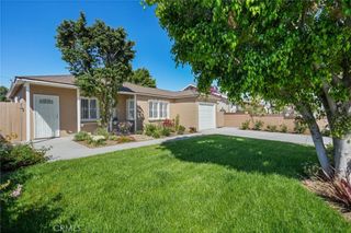 9725 Haddon, Pacoima, CA 91331