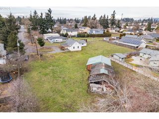 13548 GAFFNEY Ln, Oregon City, OR 97045