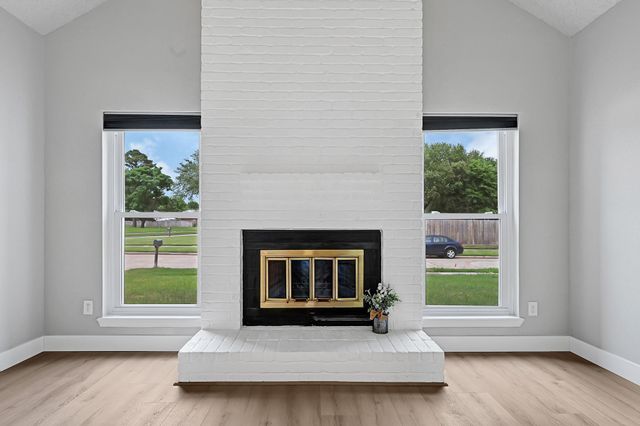 21211 Slippery Creek Lane, Spring, TX 77388