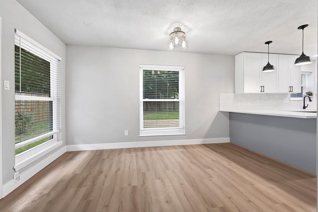 21211 Slippery Creek Lane, Spring, TX 77388