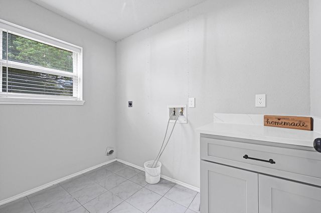 21211 Slippery Creek Lane, Spring, TX 77388