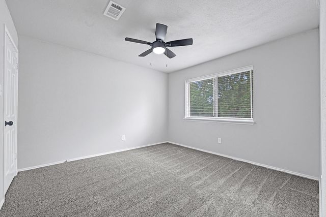 21211 Slippery Creek Lane, Spring, TX 77388