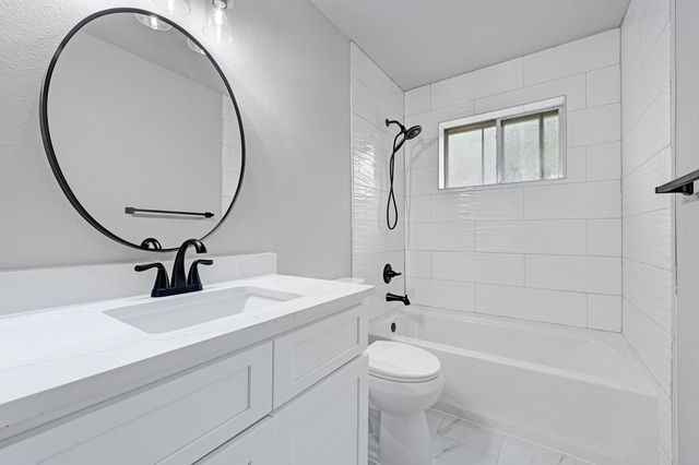 21211 Slippery Creek Lane, Spring, TX 77388