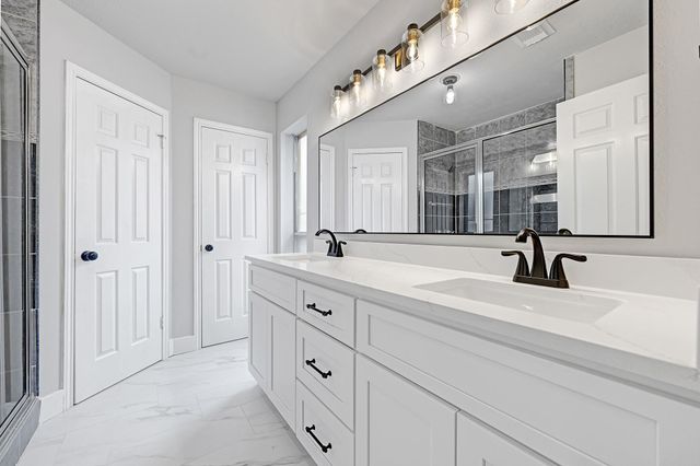 21211 Slippery Creek Lane, Spring, TX 77388