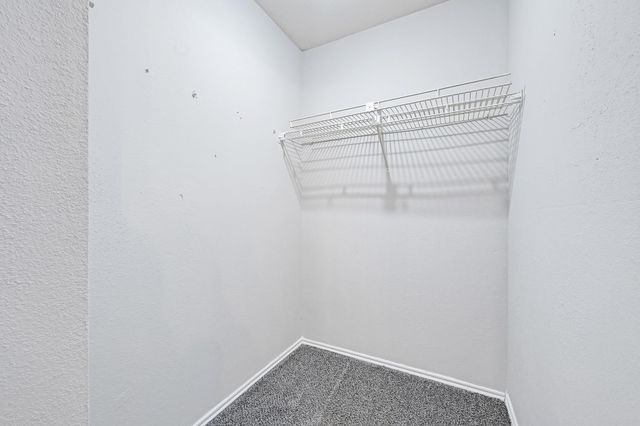 21211 Slippery Creek Lane, Spring, TX 77388