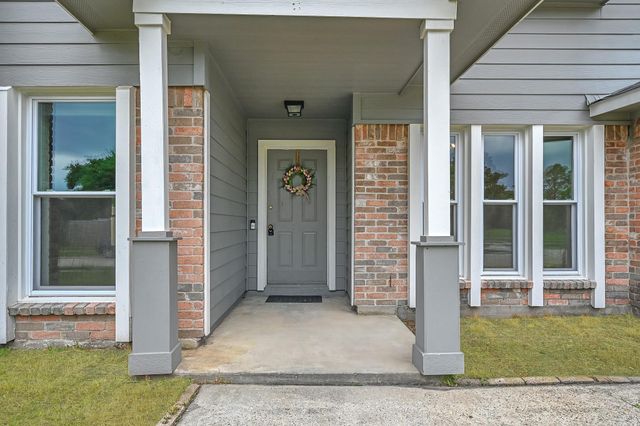 21211 Slippery Creek Lane, Spring, TX 77388