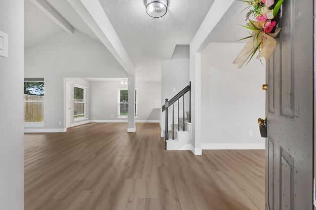 21211 Slippery Creek Lane, Spring, TX 77388