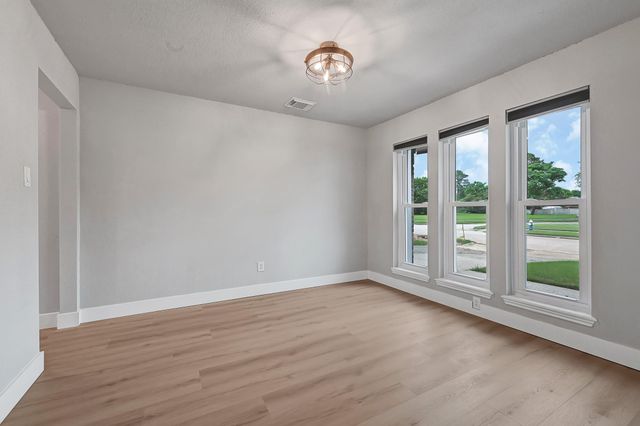 21211 Slippery Creek Lane, Spring, TX 77388