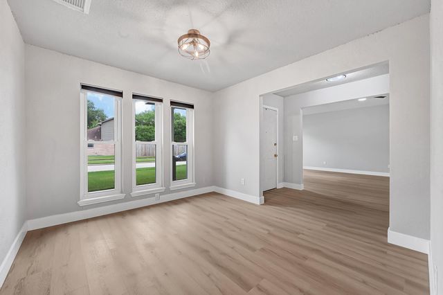 21211 Slippery Creek Lane, Spring, TX 77388