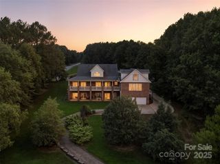185 Greens Road, Granite Falls, NC 28630