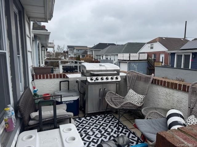 100 Kentucky Street, Long Beach, NY 11561