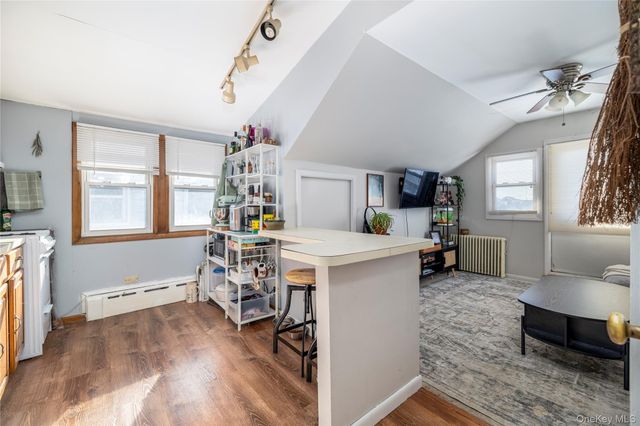 100 Kentucky Street, Long Beach, NY 11561