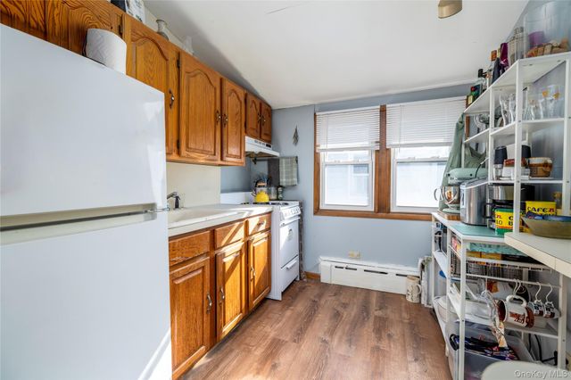 100 Kentucky Street, Long Beach, NY 11561